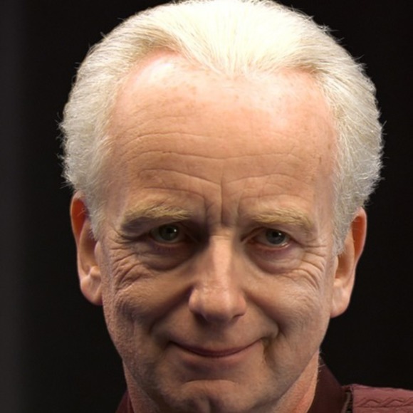palpatines_digs